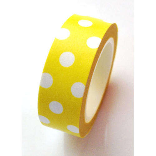 Washi Tape